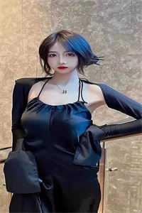 陆晚李翊《重生后，娇软王妃黑化了全文》全文免费阅读无弹窗大结局_（陆晚李翊）最新章节免费在线阅读