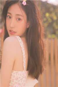 免费小说完整版离婚后，前妻跪求我复婚秦彦苏梦妍_离婚后，前妻跪求我复婚(秦彦苏梦妍)免费小说完结版