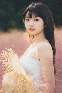 热门的小说养子害我性命，重生后怒嫁渣男小叔苏禾谢恒_养子害我性命，重生后怒嫁渣男小叔苏禾谢恒无弹窗小说免费阅读