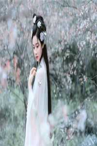 无弹窗免费阅读直播之手艺天王林清儿陈山_直播之手艺天王林清儿陈山全本完结小说