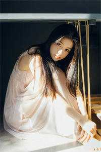 热门小说排行昼夜妄想沈漾战妄_昼夜妄想(沈漾战妄)已完结小说推荐
