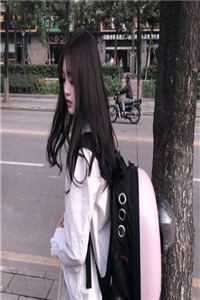 热推小说罪女为婢，王爷宠爱担不起全文阅读(阮清谢熠储)全章节在线阅读_(罪女为婢，王爷宠爱担不起全文阅读)全集免费阅读