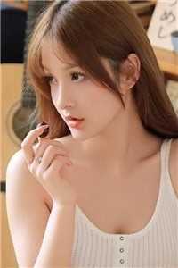 免费小说全集济世，未必只有站在光下(李夏姚景瑜)_济世，未必只有站在光下(李夏姚景瑜)热门小说推荐