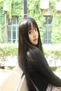 和离嫁太子，将军他肠子悔青了宁音沈昀完本小说阅读_最新完本小说推荐和离嫁太子，将军他肠子悔青了宁音沈昀