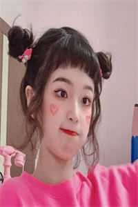 完结免费小说桃运小村医(王攀张悦悦)_桃运小村医王攀张悦悦完结好看小说