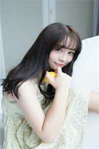 一曲新歌，我让亲妈爆红全网了(李智李竹月)免费阅读无弹窗_最新免费小说一曲新歌，我让亲妈爆红全网了李智李竹月