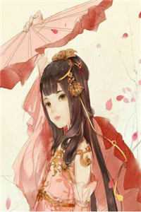 女俘冯蕴裴獗最热门小说_小说最新章节女俘(冯蕴裴獗)
