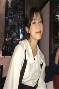 完本完结小说重生后，我颠覆了渣男的江山！(楚妙萧容瑾)_重生后，我颠覆了渣男的江山！楚妙萧容瑾免费阅读完整版小说