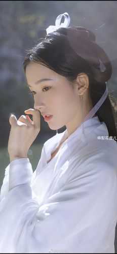 完结版从文秘开始，官路亨通全文（楚东恒赵泽丰）全文免费阅读无弹窗大结局_(完结版从文秘开始，官路亨通小说免费阅读)最新章节列表_笔趣阁（完结版从文秘开始，官路亨通）