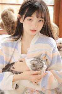 免费小说完整版出山后，我一人屠尽妖魔莫一尘洛冰柔_出山后，我一人屠尽妖魔(莫一尘洛冰柔)热门小说