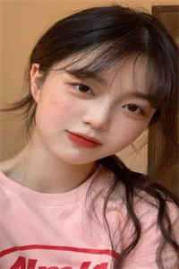 无弹窗小说免费阅读备受厌恶的妹妹死后,哥哥们提取她的记忆进行全球直播(白栀白洛凡)_备受厌恶的妹妹死后,哥哥们提取她的记忆进行全球直播白栀白洛凡热门的网络小说