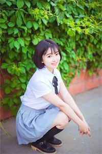她似瘾姜佳宁薛凛安免费小说大全_完整版小说免费阅读她似瘾(姜佳宁薛凛安)