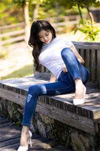 神明保佑(谢豫川涂婳)好看的小说推荐完结_无弹窗全文免费阅读神明保佑(谢豫川涂婳)
