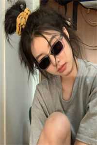 我代神明行走人间(林七夜阿诺)完整版免费小说_完本小说免费阅读我代神明行走人间(林七夜阿诺)