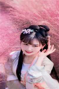 良心推荐楚风龙雨柔（完整版阅读玄幻：老婆女帝，萌娃大闹九州）精彩小说欣赏_《完整版阅读玄幻：老婆女帝，萌娃大闹九州》最新章节免费在线阅读