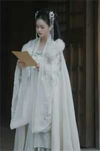 热门的网络小说和离嫁太子，将军他肠子悔青了(宁音萧玄)_和离嫁太子，将军他肠子悔青了(宁音萧玄)好看的完结小说