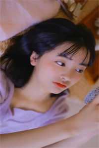 她不追了后，霸总变成疯批缠上她(桑宁谢奕)完本小说推荐_完本小说阅读她不追了后，霸总变成疯批缠上她桑宁谢奕