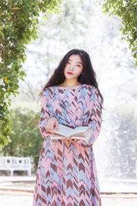 热推小说傅秉致盛子婳（全文回国后，前夫追妻追疯了）完整版免费在线阅读_《全文回国后，前夫追妻追疯了》全集免费阅读