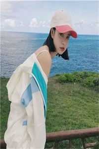 男大当婚(秦妍钟齐云)热门小说免费阅读_推荐完本小说男大当婚(秦妍钟齐云)