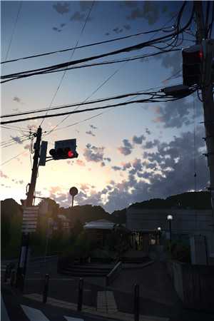 快穿：论如何在玩弄大佬感情后活下去周远沈鸢小说免费完结_好看的完结小说快穿：论如何在玩弄大佬感情后活下去周远沈鸢