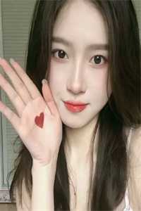 谢婉李彧（全集阅读天煞孤星？嫁权王后全京城真香了）最新章节免费在线阅读_《全集阅读天煞孤星？嫁权王后全京城真香了》最新热门小说