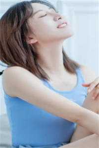 一人：天赋逆天，靠自己成仙王浩沈妙云完整免费小说_小说完整版一人：天赋逆天，靠自己成仙王浩沈妙云