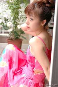 愿你一人度一生(萧予安赵瑜瑾)最新好看小说_全本免费小说愿你一人度一生(萧予安赵瑜瑾)