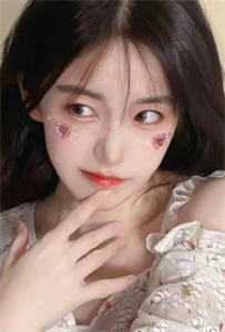 完结热门小说红尘往事琴琴李宗强_红尘往事琴琴李宗强最新好看小说
