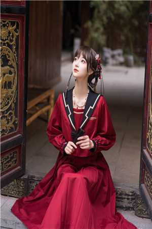 免费小说在线阅读将他拉下神坛后，她转身另嫁！江窈宋知闲_将他拉下神坛后，她转身另嫁！(江窈宋知闲)完本小说免费