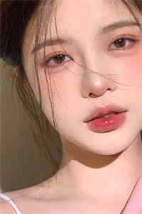 惊！贵妃娘娘靠吃瓜宠冠六宫敬姝陆瓒小说免费完结_完结的小说惊！贵妃娘娘靠吃瓜宠冠六宫(敬姝陆瓒)
