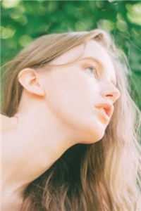 天煞孤星？嫁权王后全京城真香了谢婉李彧免费小说在哪看_热门的小说天煞孤星？嫁权王后全京城真香了谢婉李彧