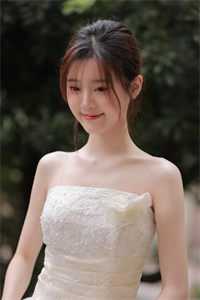替嫁医妃权倾天下沈云溪云铮完整版小说免费阅读_好看的小说推荐完结替嫁医妃权倾天下(沈云溪云铮)