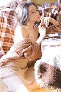 免费小说全文阅读红尘往事(琴琴李宗强)_红尘往事(琴琴李宗强)最新推荐小说
