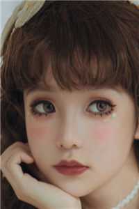 朋友背景太硬？我靠神级关系做生意(张峰苏晴)全本免费完结小说_完整版免费阅读朋友背景太硬？我靠神级关系做生意张峰苏晴