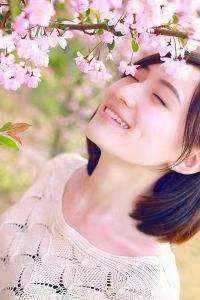 玄门：纵横阴阳二十年(白安然张寒云)热门小说阅读_小说免费完结玄门：纵横阴阳二十年白安然张寒云