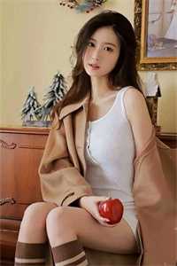 绝品偷香祁章赵倩最新免费小说_完整版免费小说绝品偷香(祁章赵倩)