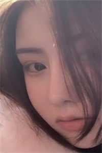 小说免费阅读无弹窗后悔？你亲弟弟已失望透顶(苏逍遥苏子矜)_后悔？你亲弟弟已失望透顶苏逍遥苏子矜小说免费阅读