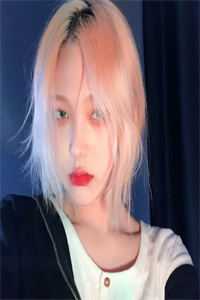 大佬，小媳妇要被你宠坏啦！叶娇杨惜雪热门网络小说_最新热门小说大佬，小媳妇要被你宠坏啦！叶娇杨惜雪