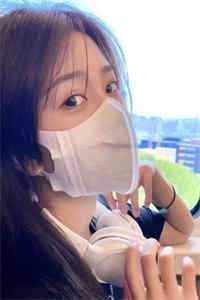 穿成五个反派的后娘乔连连顾城免费小说大全_完本免费小说穿成五个反派的后娘(乔连连顾城)