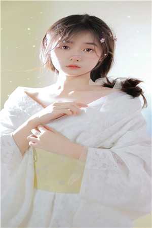 热门小说读心？作精娘娘带着乌鸦嘴杀疯了(祁妙秦戾)_读心？作精娘娘带着乌鸦嘴杀疯了(祁妙秦戾)免费小说完结