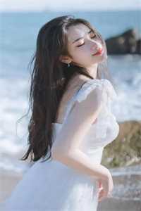 昼夜妄想(沈漾战妄)免费小说笔趣阁_完本小说免费阅读昼夜妄想沈漾战妄