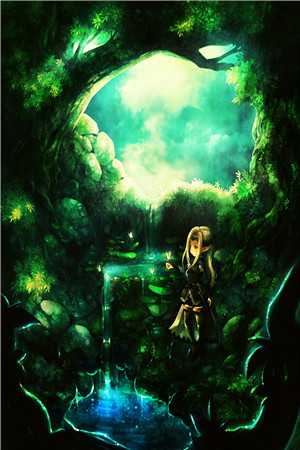 魔神重回少年时精彩小说(萧君婉秦阳)小说免费阅读完整版_(魔神重回少年时精彩小说)最新章节免费在线阅读