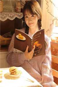 完本小说阅读狂妻来袭，偏执霸总他沦陷了(安南笙穆伏城)_狂妻来袭，偏执霸总他沦陷了(安南笙穆伏城)无弹窗免费阅读