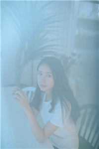 全本免费小说回国后，前夫追妻追疯了傅秉致盛子婳_回国后，前夫追妻追疯了(傅秉致盛子婳)最新完本小说