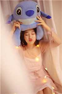 全文阅读让你写励志人物，你写胜天半子？小撒白富美（小撒白富美）全文免费阅读无弹窗大结局_(全文阅读让你写励志人物，你写胜天半子？全文免费阅读)小撒白富美最新章节列表_笔趣阁（全文阅读让你写励志人物，你写胜天半子？）