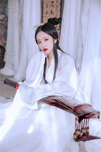 穿成恶毒后娘，五个反派崽逆袭了燕长青秦瑶光完结的热门小说_热门小说大全穿成恶毒后娘，五个反派崽逆袭了燕长青秦瑶光