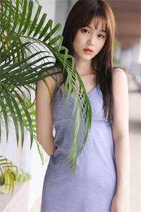 神豪：开局绝美总裁就给我生孩子