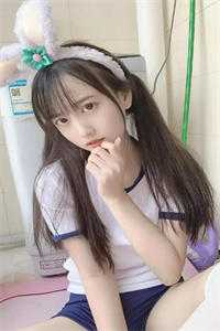 惊！贵妃娘娘靠吃瓜宠冠六宫敬姝陆瓒热门小说完结_免费完本小说惊！贵妃娘娘靠吃瓜宠冠六宫(敬姝陆瓒)