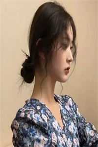 姜卓宁沈听肆（待价而沽全文）全文免费阅读无弹窗大结局_(姜卓宁沈听肆)待价而沽全文免费阅读全文最新章节列表_笔趣阁（姜卓宁沈听肆）