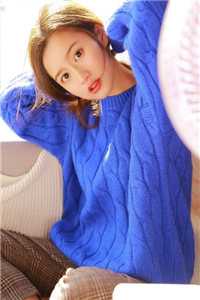 已完结恶毒母亲摆烂后，丈夫女儿都后悔了免费（林轩林瑶）全文免费阅读无弹窗大结局_(已完结恶毒母亲摆烂后，丈夫女儿都后悔了小说免费阅读)最新章节列表_笔趣阁（已完结恶毒母亲摆烂后，丈夫女儿都后悔了）